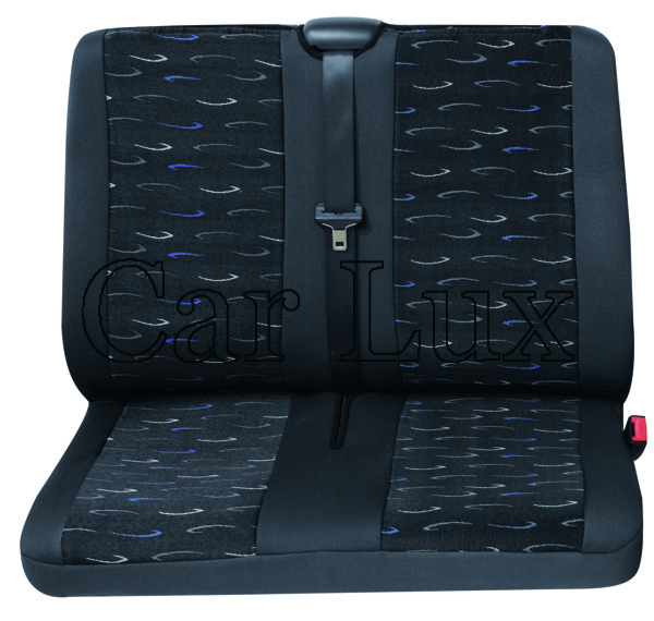 Fundas_asientos__5068a9b950479.jpg