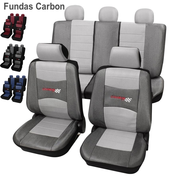 Fundas_asientos__5251b61b695cf.jpg
