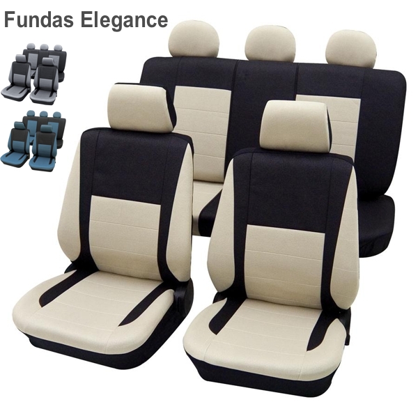 Fundas_coche_tam_5055a100f17706.jpg