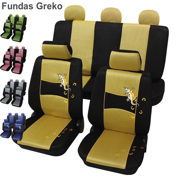 Fundas_de_asient_5058bf890286b.jpg