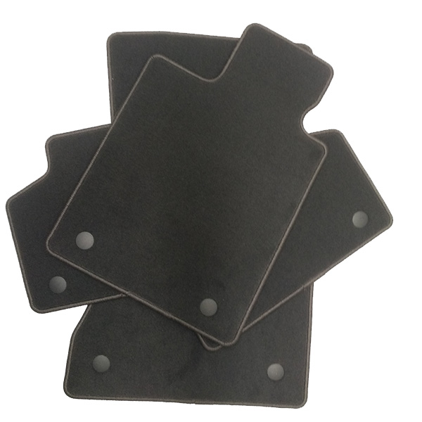 G11_Alfombrillas_premium_CARLUX.jpg
