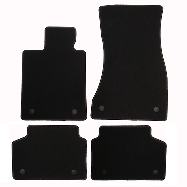 G11_Serie_7_premium_CARLUX.jpg