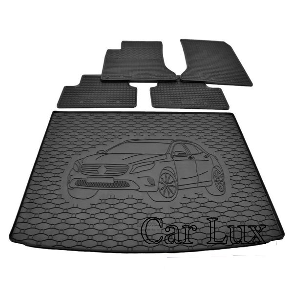 GLA2014-20Rig20Duo20CL.jpg