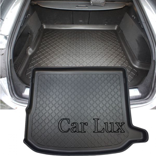 GLC20Coupe2019335720120CL.jpg