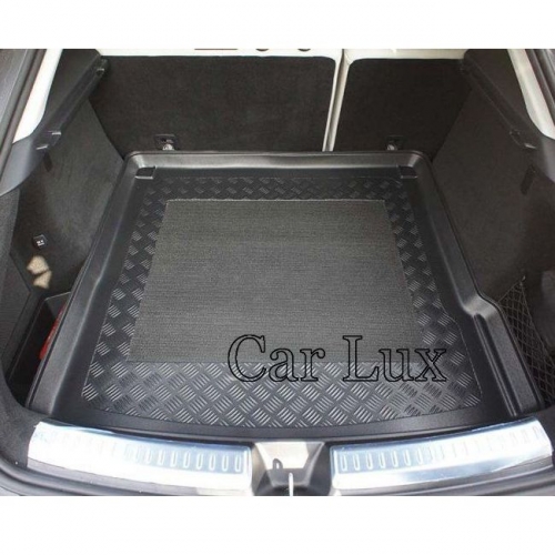 GLE20Coupe2015-20120CL.jpg