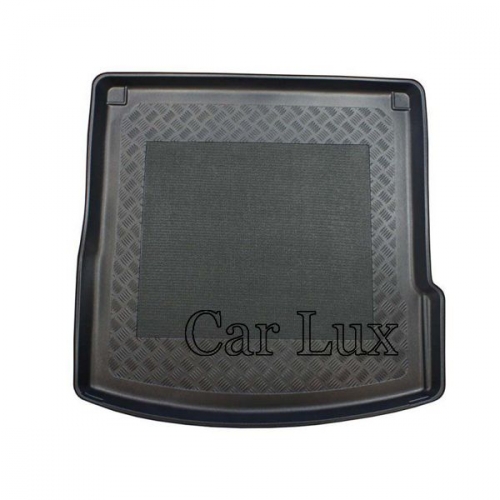 GLE20Coupe2015-20CL.jpg