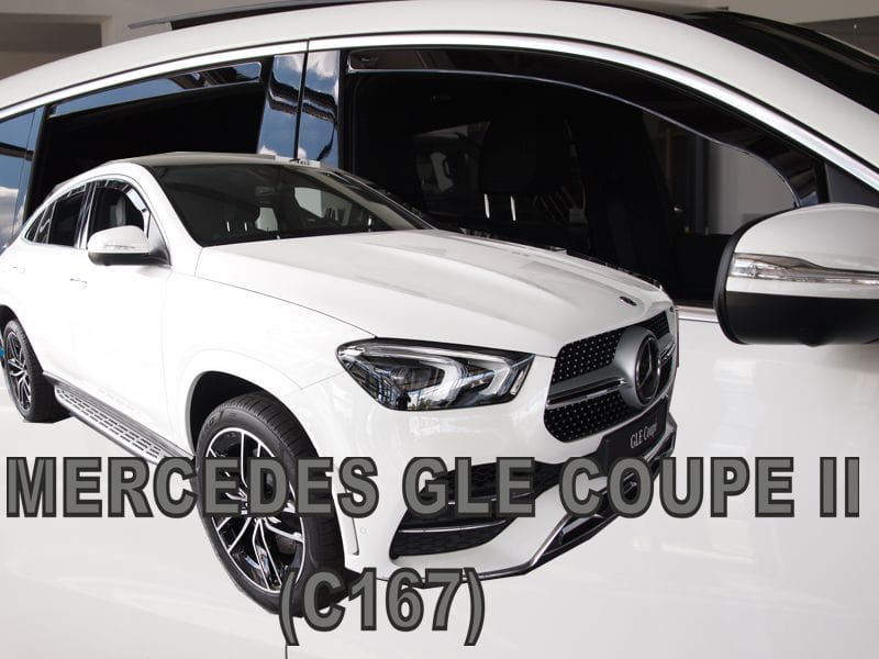 GLE_COUPE_19-_4_PUERTAS_CARLUX.jpg