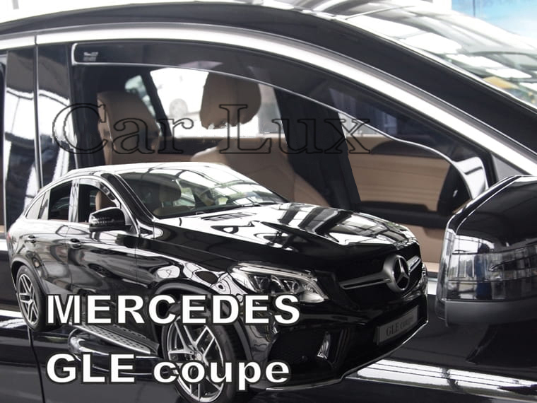 GLE_Coupe_2016-2019_CARLUX.jpg