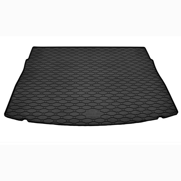 GOLF_7_Posicion_alta_CARLUX.jpg