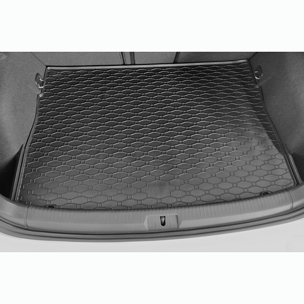 GOLF_7_posicion_alta_muestra_CARLUX.jpg