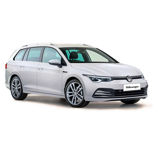 GOLF_VIII_VARIANT_CARLUX.jpg
