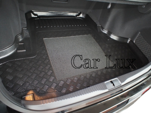GS2012-20120CL.jpg
