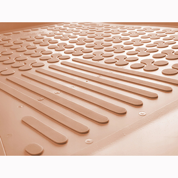 Generica_Beige_2_CARLUX42.jpg