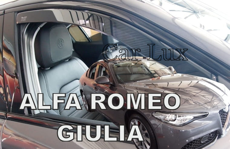 Giulia.jpg