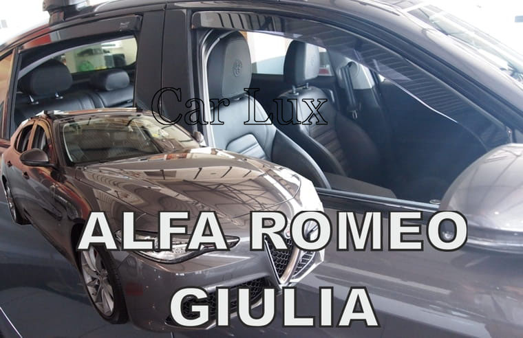 Giulia20420puertas.jpg