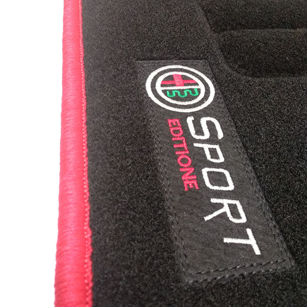 Giulia_logo_CARLUX.jpg