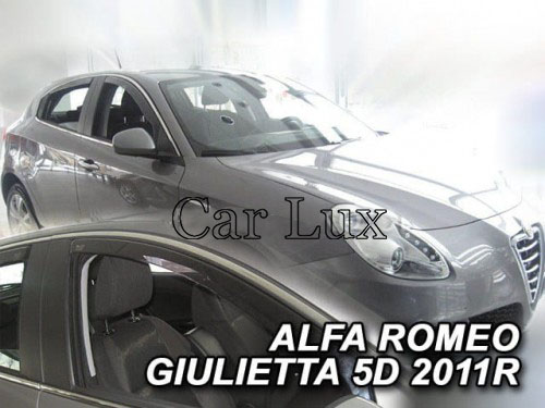Giulietta.jpg