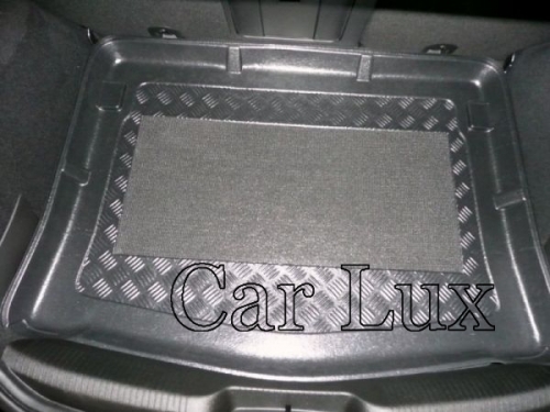 Giulietta2010-20120CL.jpg