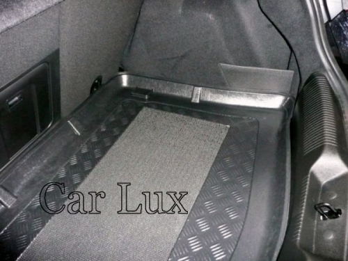 Giulietta2010-20220CL.jpg