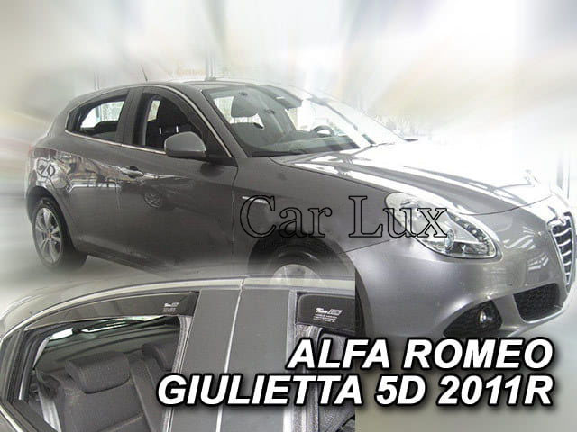 Giulietta20420puertas.jpg