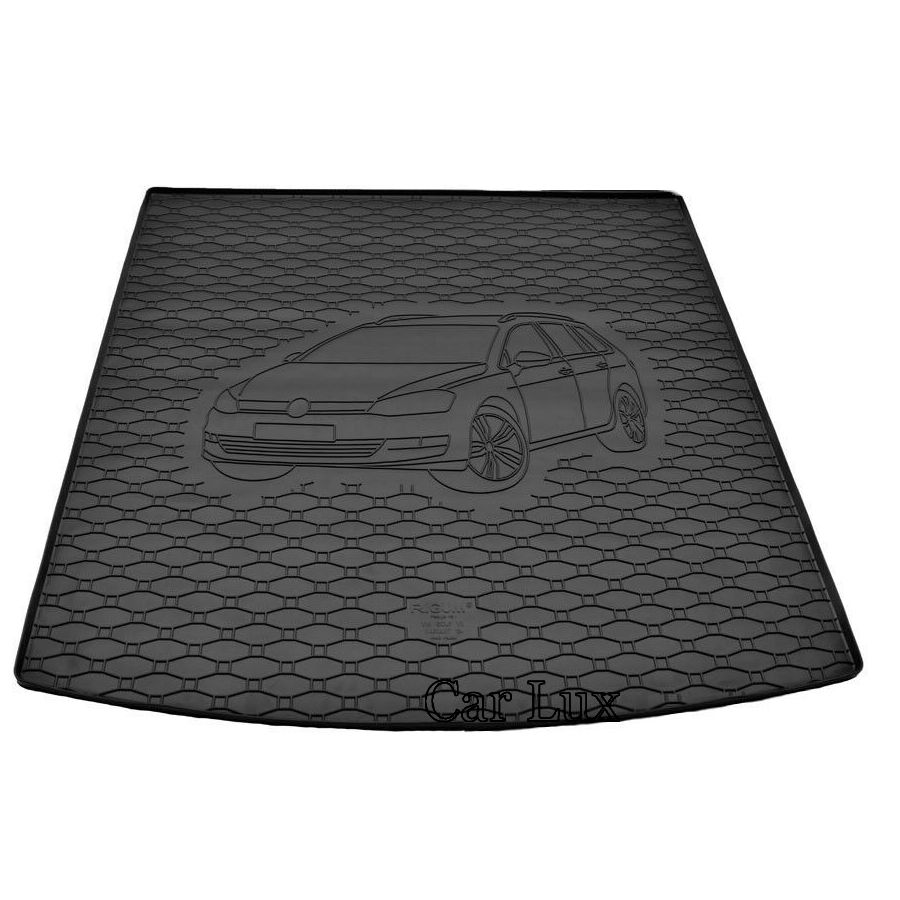 Golf20720Variant20Rued20813220CL.jpg