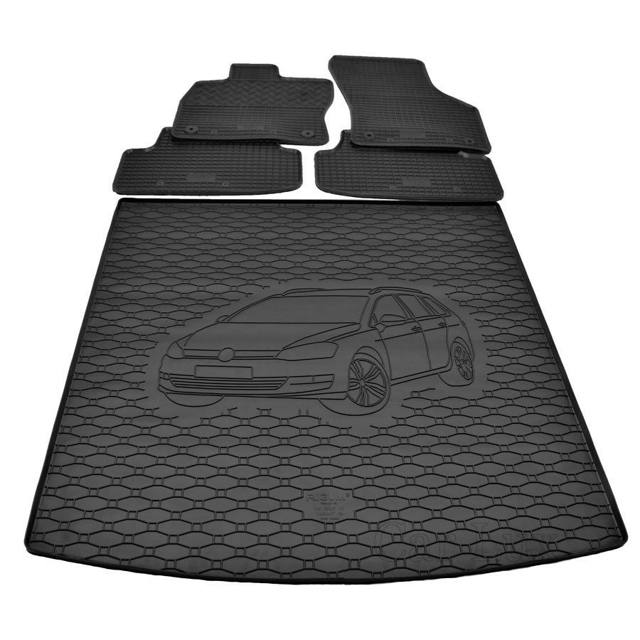 Golf20720Variant20Rued20813224520CL20G.jpg