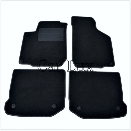 Golf20IV20rund20AVN20CL.jpg