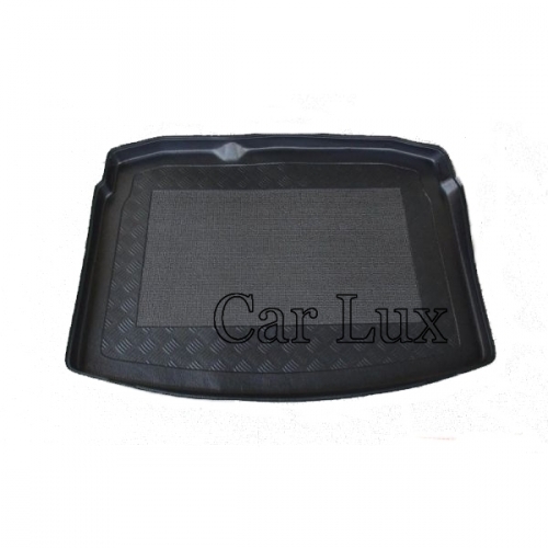 Golf20V203ptas20Galleta20CL2.jpg