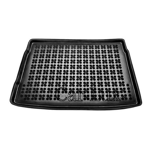 Golf20V20VI20rueda2013-1220CL.jpg