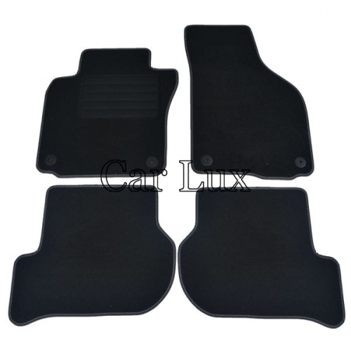 Golf20VI20AVN20CL.jpg