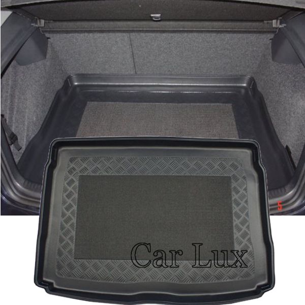 Golf20VI20rueda20120CLn.jpg