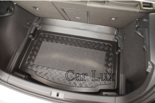 Golf20VII20120CL.jpg
