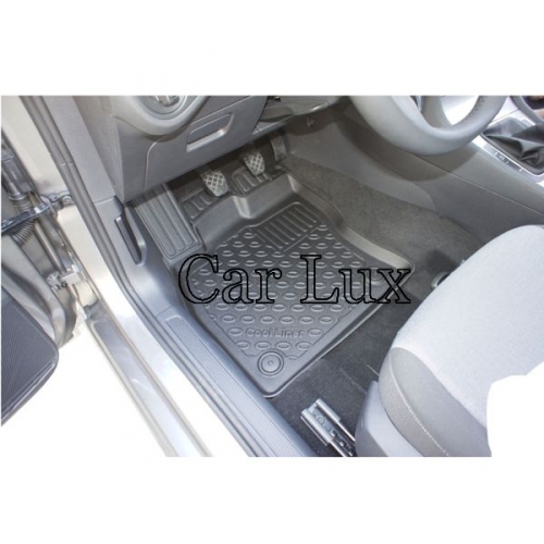 Golf20VII2040310820L20CL.jpg
