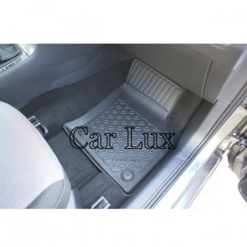 Golf20VII2040310820R20CL.jpg