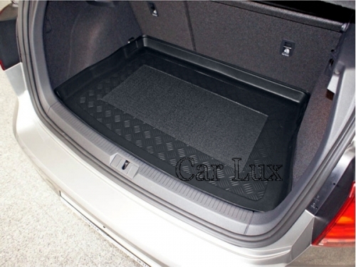 Golf20VII20Rueda20120CL.jpg