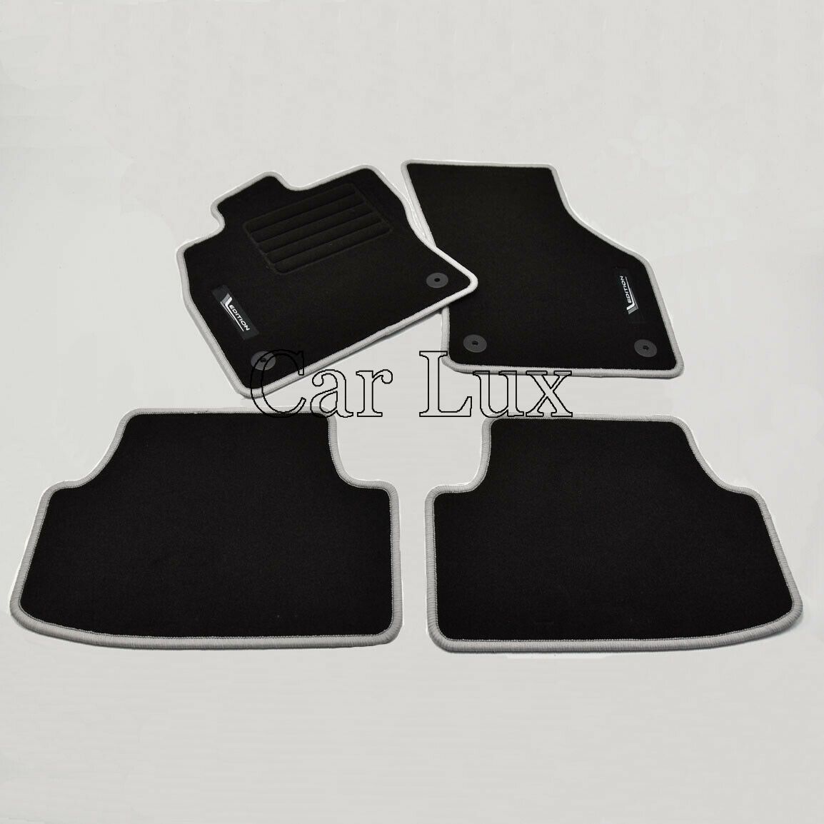 Golf20VII20gris202CL.jpg
