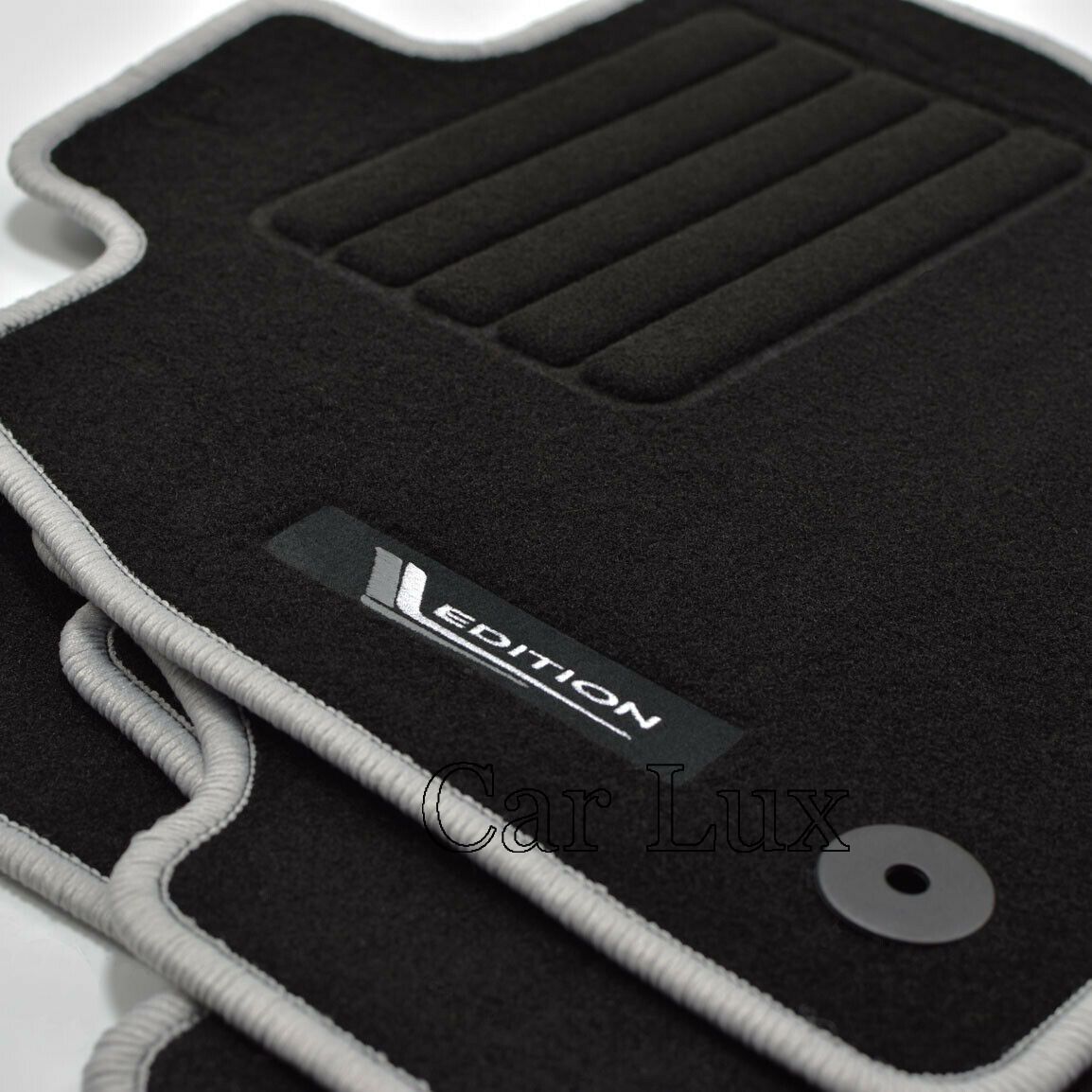Golf20VII20gris20CL.jpg