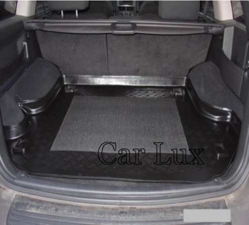 GranCherokee2099-0420120CL.jpg