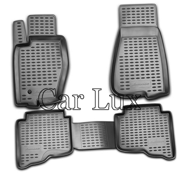Grand20Cherokee2005-20goma20tipo20cubeta.jpg