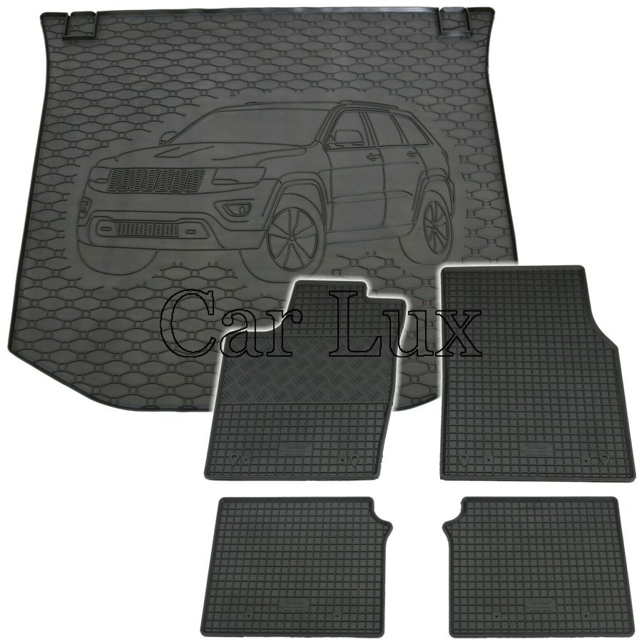 Grand20Cherokee2014-20Duo20CL.jpg