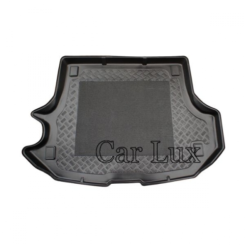Grand20Cherokee2099-0420CL.jpg