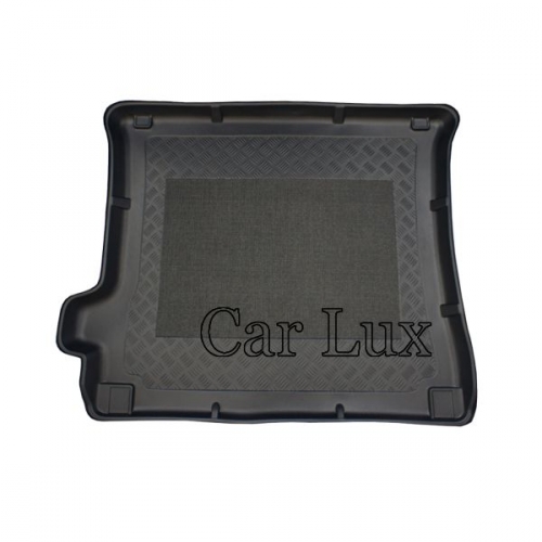 Grand20Cherokee20WK2010-20CL.jpg