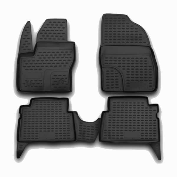 Grand_C-Ax_10-_CARLUX.jpg