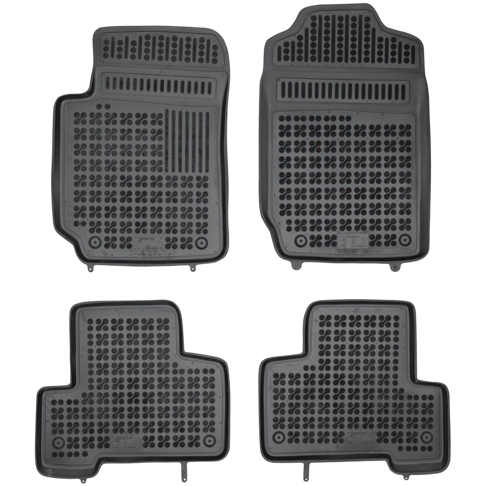 Grand_Vitara_05-_CARLUX.jpg