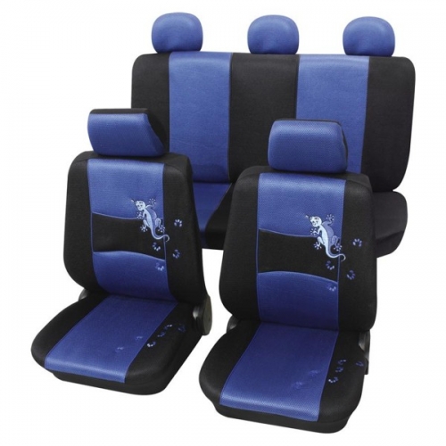 Greko20azul.jpg5058bfa28624f.jpg