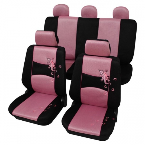 Greko20pink.jpg50577873385a5.jpg
