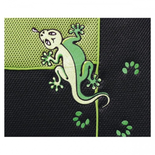 Greko20verde1.jpg5058bfd470ac3.jpg