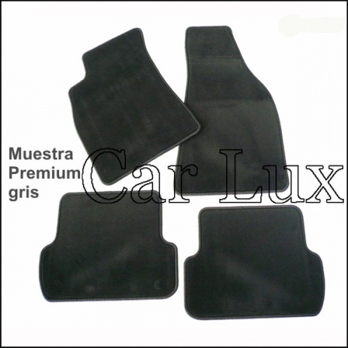 Gris20Muster20CL.jpg