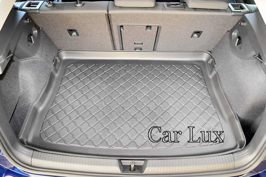 Gua2019388220Golf20VIII2019-20Oben20CL.jpg