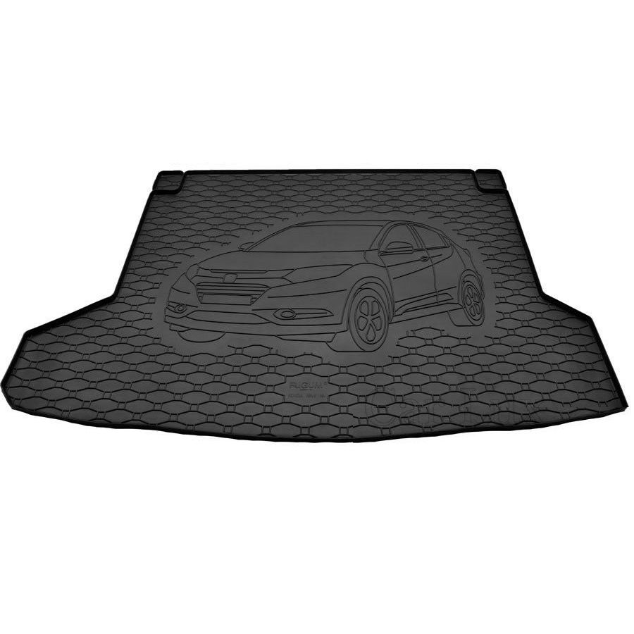 HRV2015-20CL20G.jpg